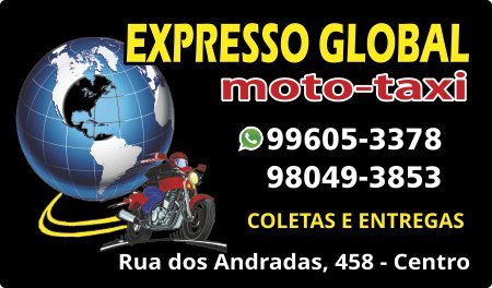Expresso Global