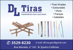 DL Tiras Foto 5 - Guia CB