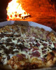 Forno Pizza Foto 5 - Guia CB