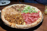 Forno Pizza Foto 18 - Guia CB