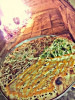 Forno Pizza Foto 20 - Guia CB