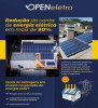 Open Energia Solar Foto 3 - Guia CB
