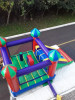 Tio Hildo Fest Aluguel de Brinquedos Foto 31 - Guia CB